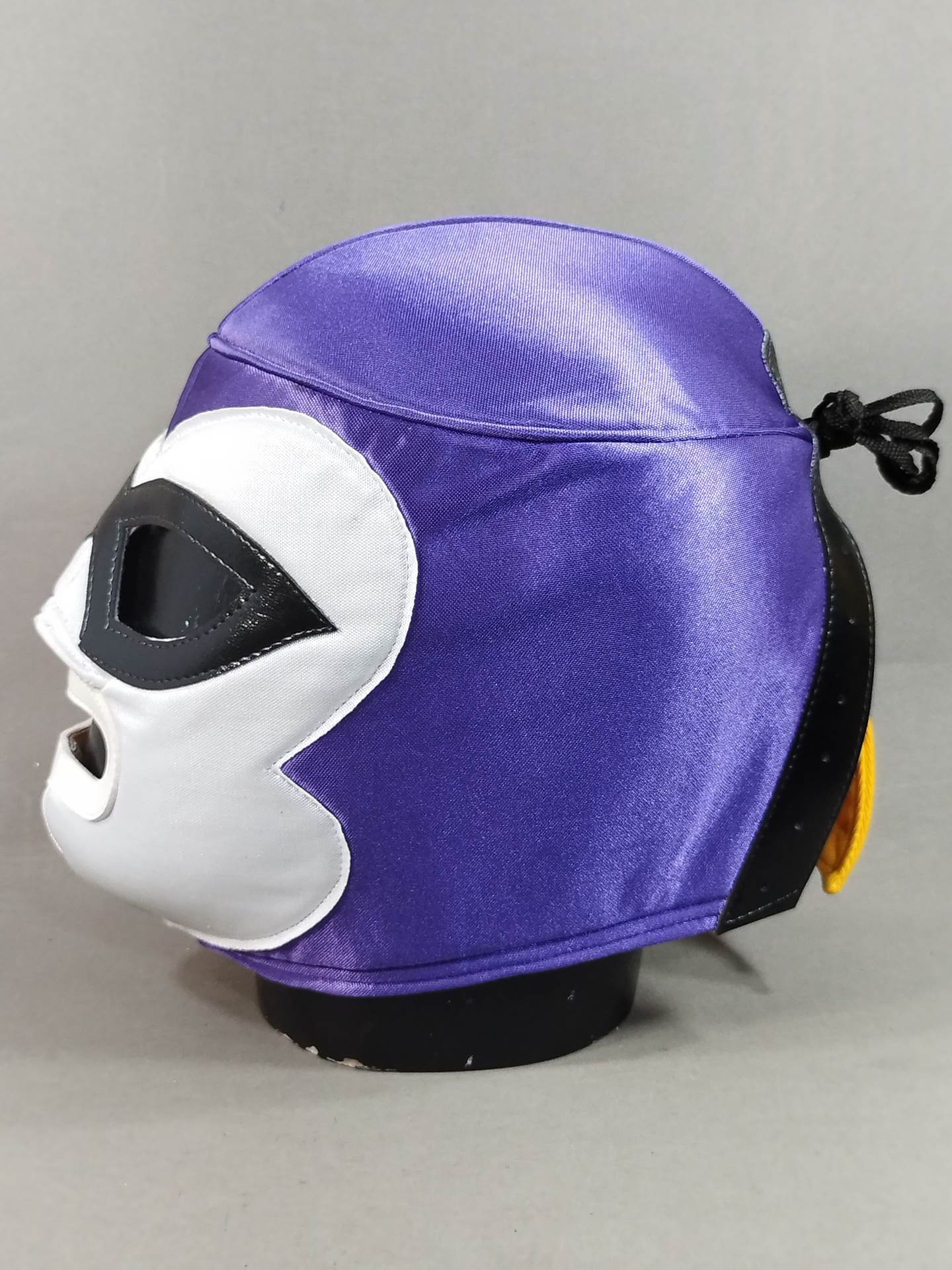 エル・ファンタスマ