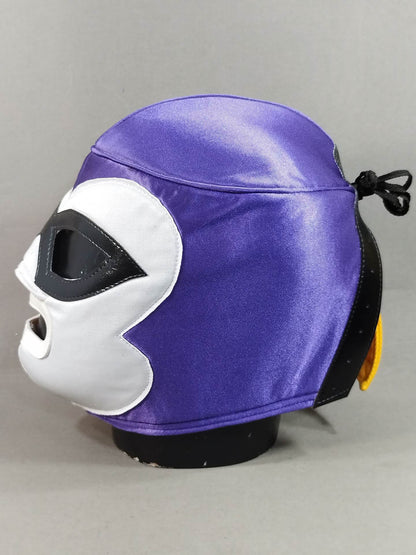 エル・ファンタスマ