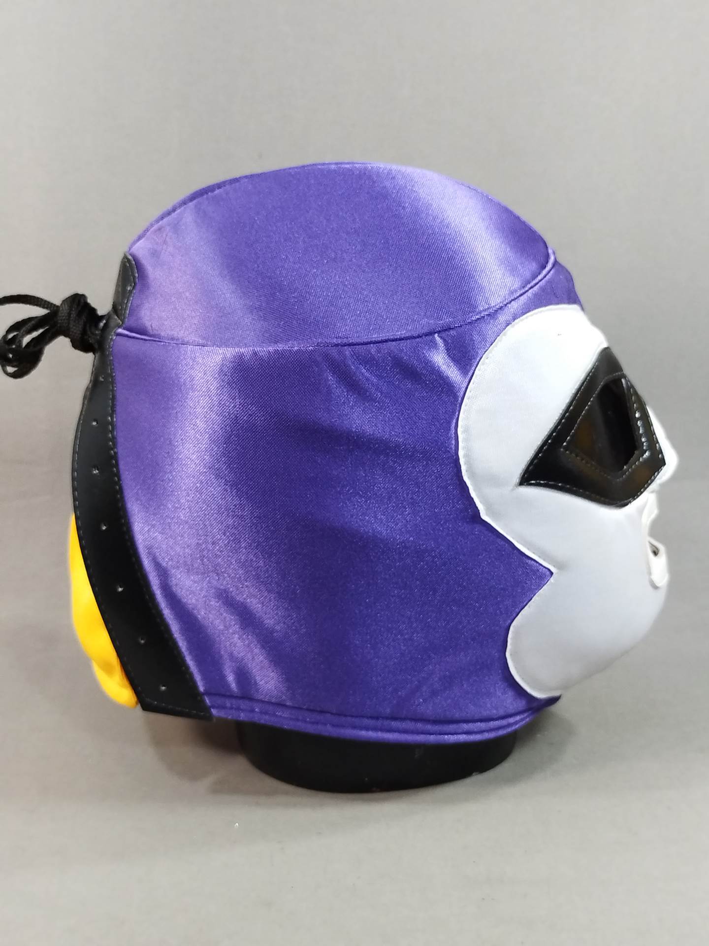 エル・ファンタスマ