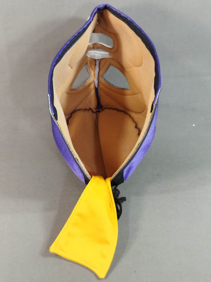 エル・ファンタスマ