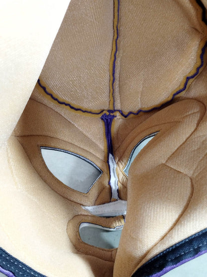 エル・ファンタスマ