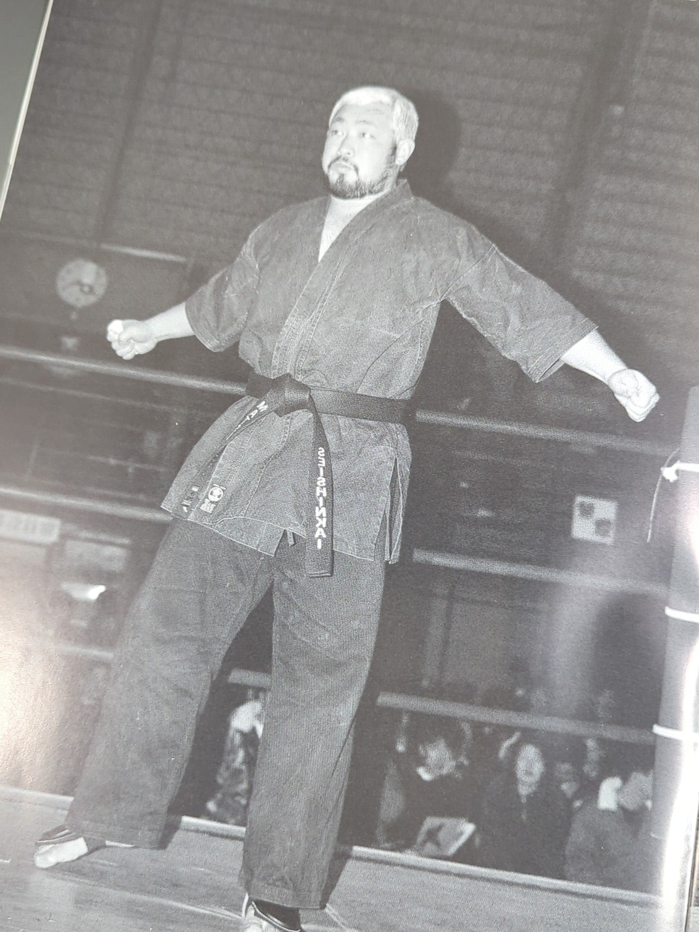 ジプシー・ジョー 直筆サイン入り】W☆ING / WEST END STORY / NEW ジプシー・ジョー 直筆サイン入り】W☆ING / WEST END STORY / NEW