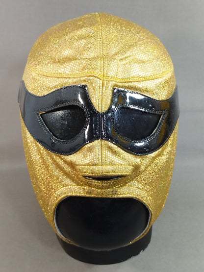 イホ・デ・ソリタリオ