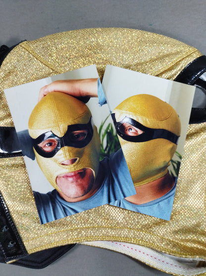 イホ・デ・ソリタリオ