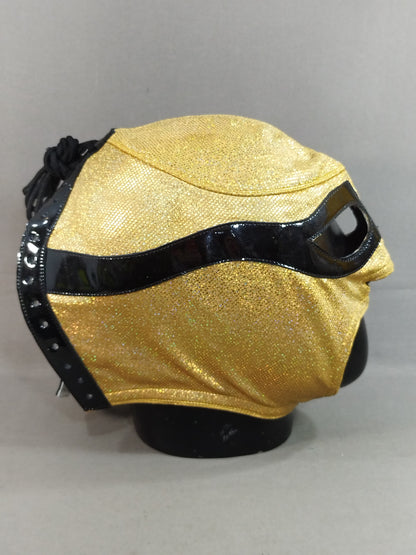 イホ・デ・ソリタリオ