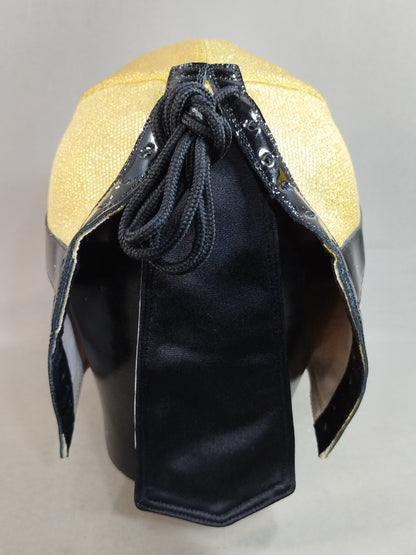 イホ・デ・ソリタリオ