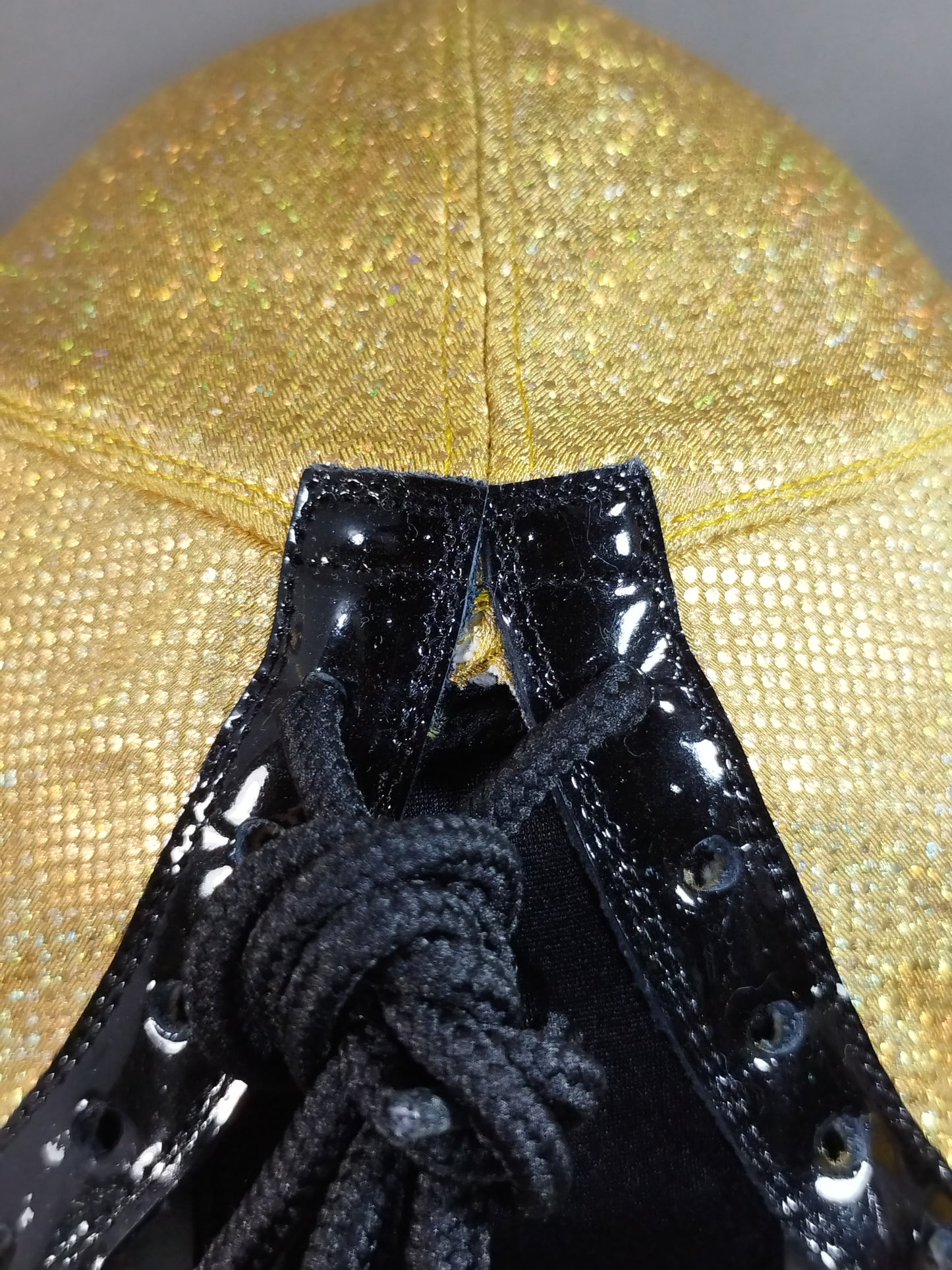 イホ・デ・ソリタリオ