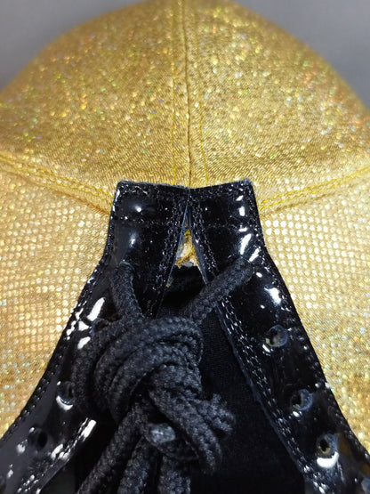 イホ・デ・ソリタリオ