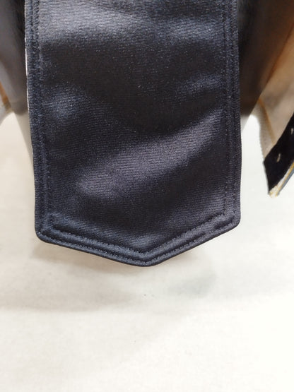 イホ・デ・ソリタリオ