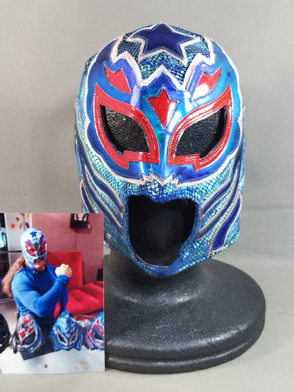 スタル・ジュニア