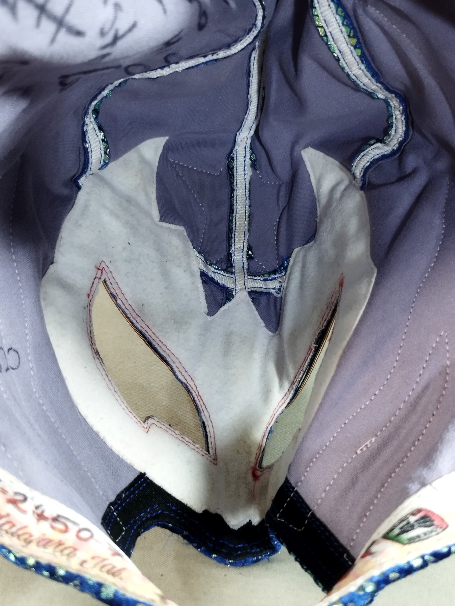 スタル・ジュニア