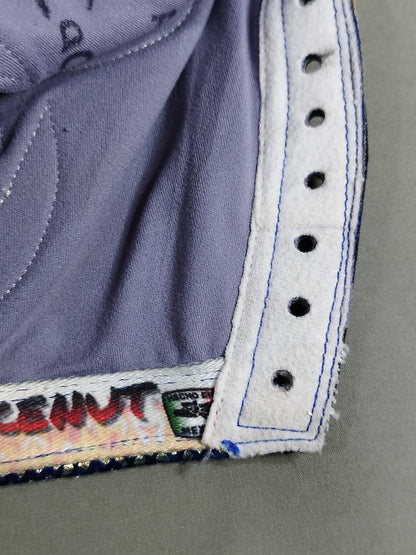 スタル・ジュニア