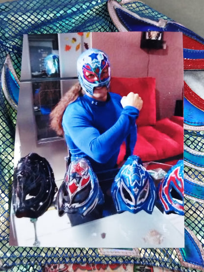 スタル・ジュニア