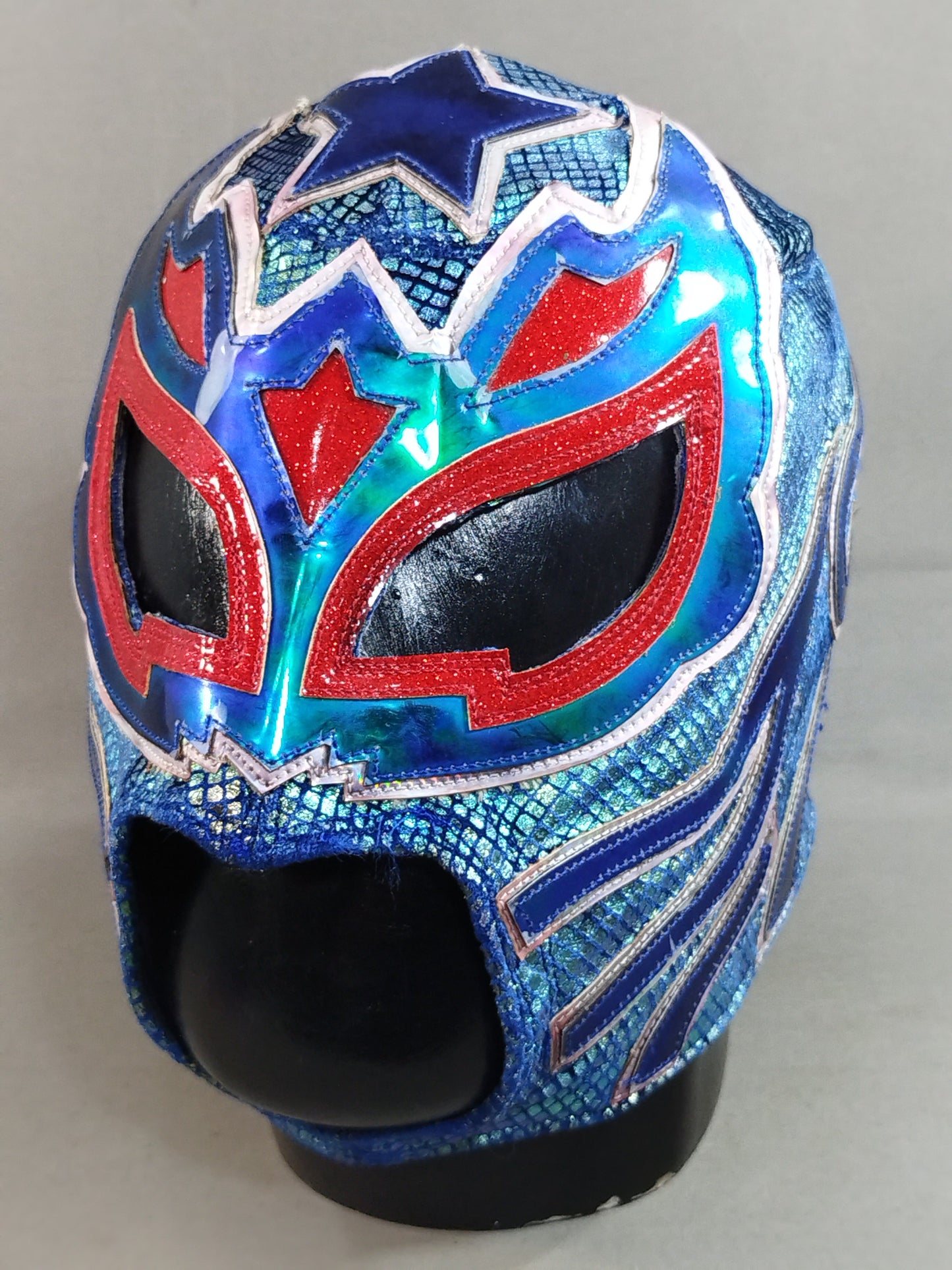 スタル・ジュニア