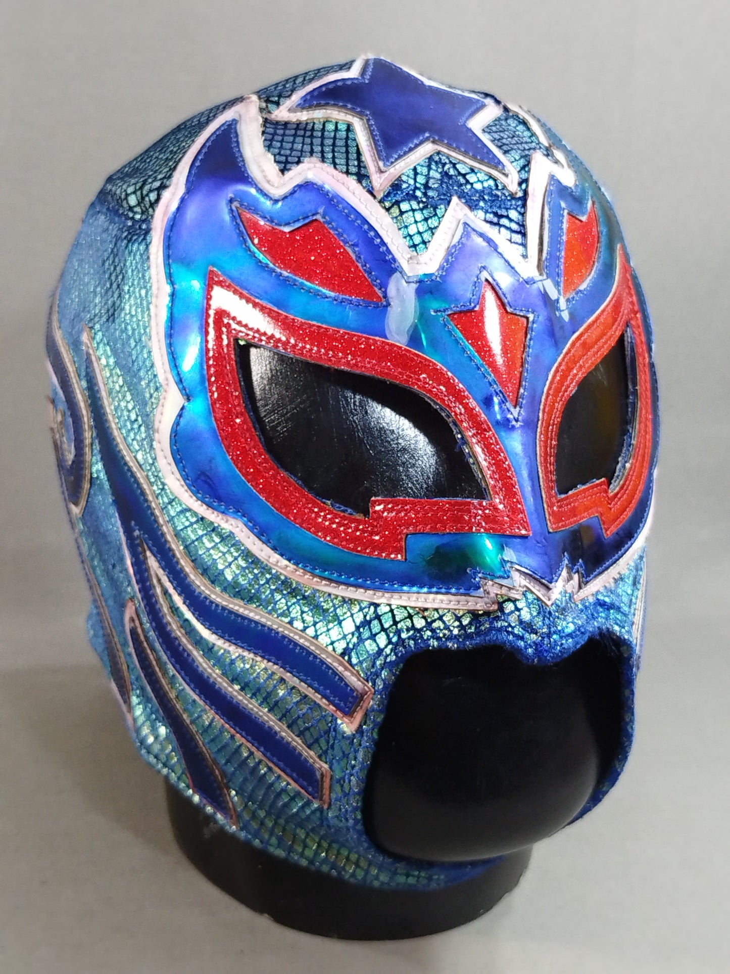 スタル・ジュニア