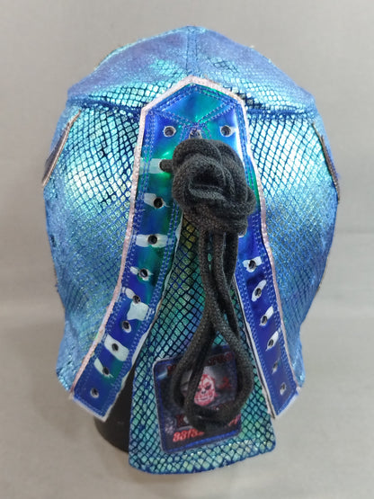 スタル・ジュニア