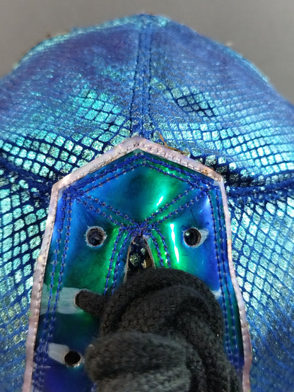 スタル・ジュニア