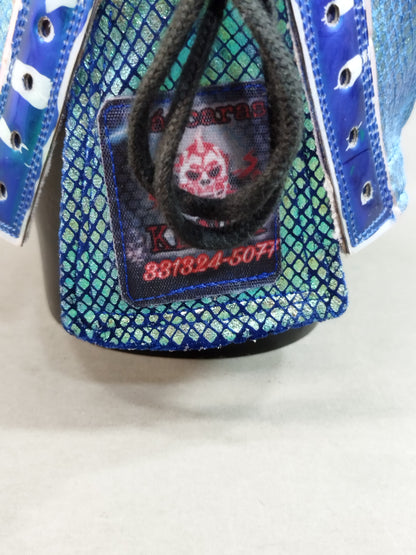 スタル・ジュニア