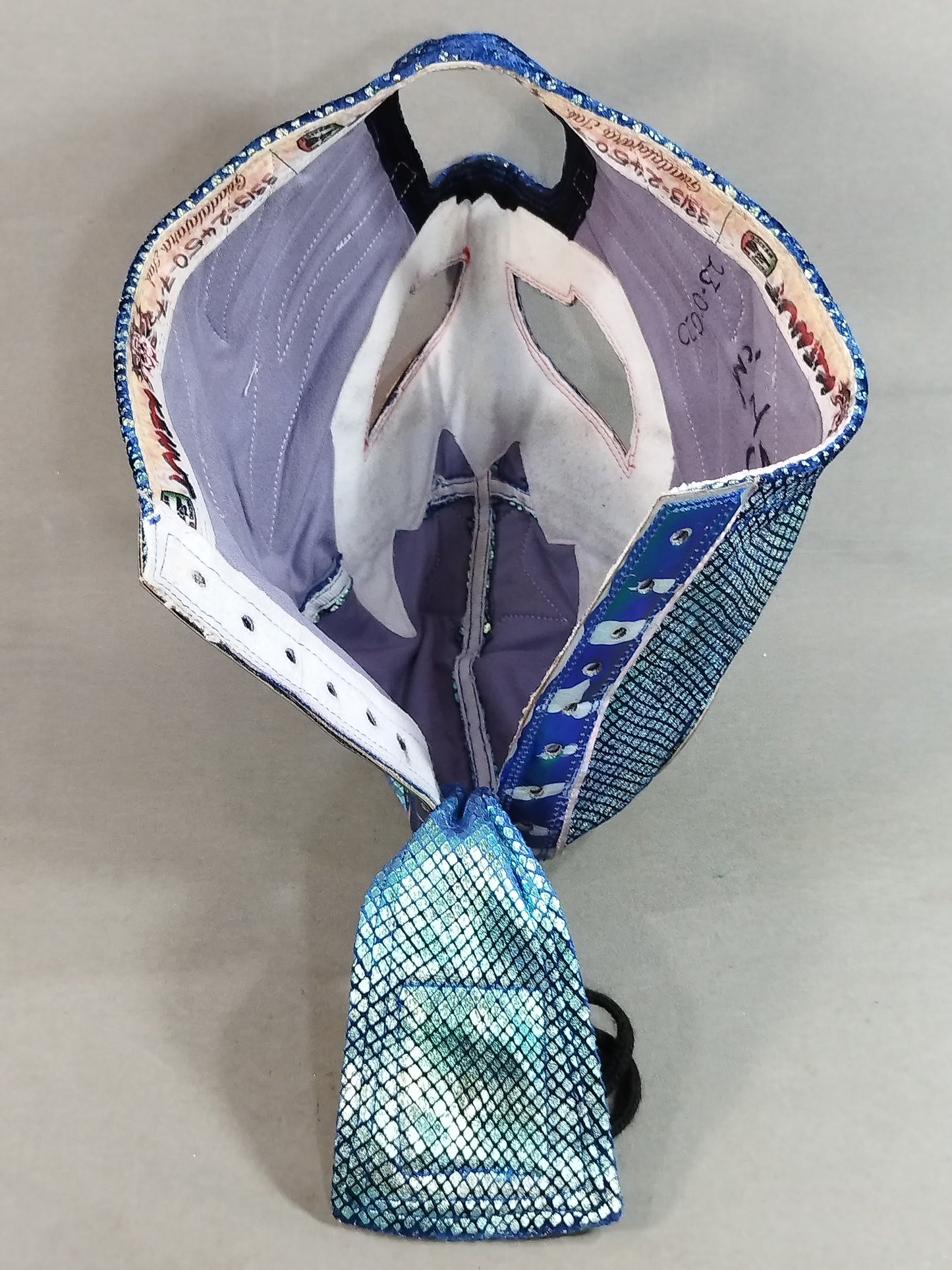 スタル・ジュニア