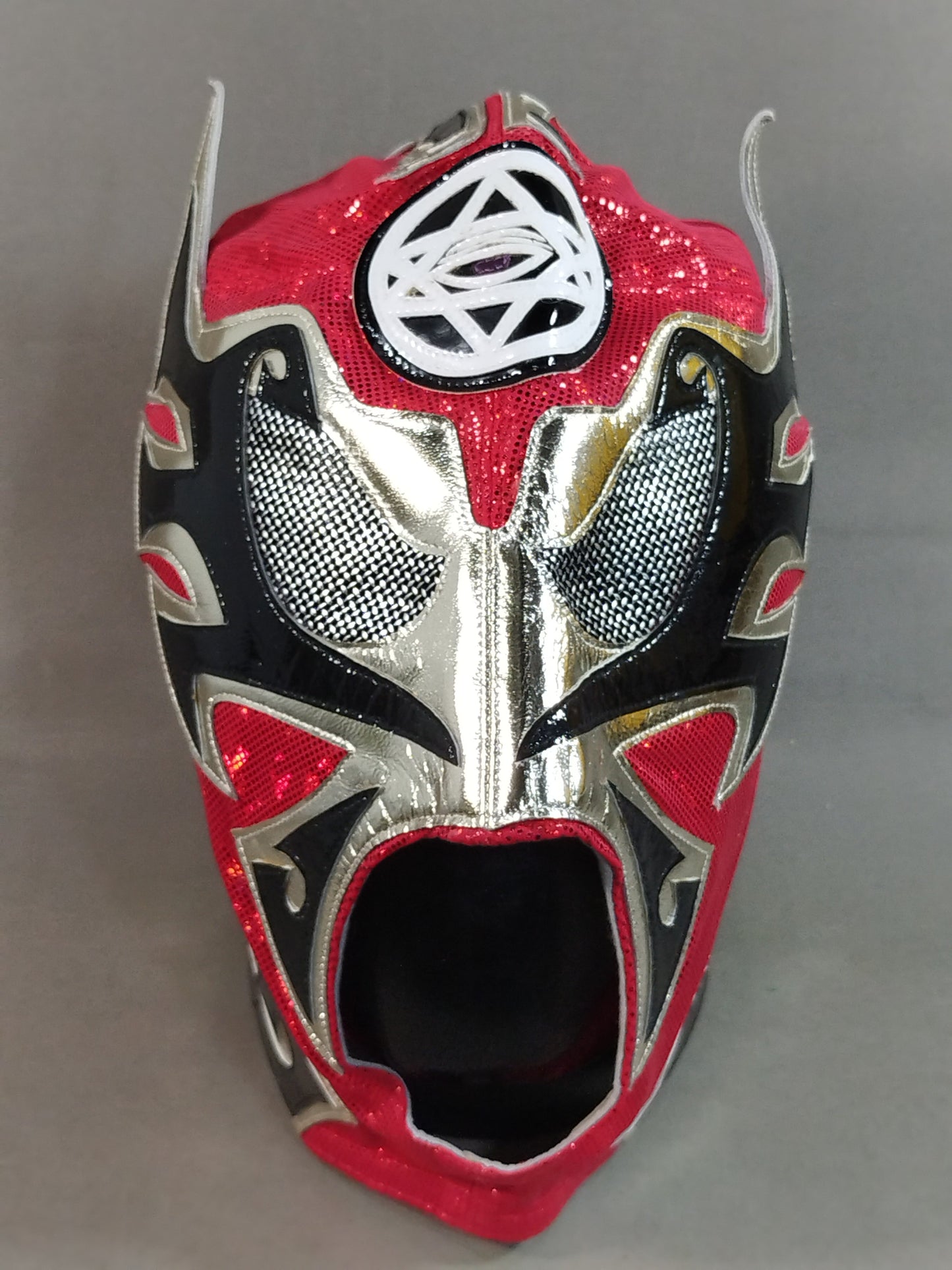 バラモン・エル・ゲレーロ