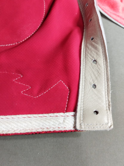 バラモン・エル・ゲレーロ