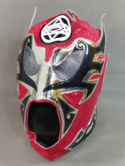 バラモン・エル・ゲレーロ