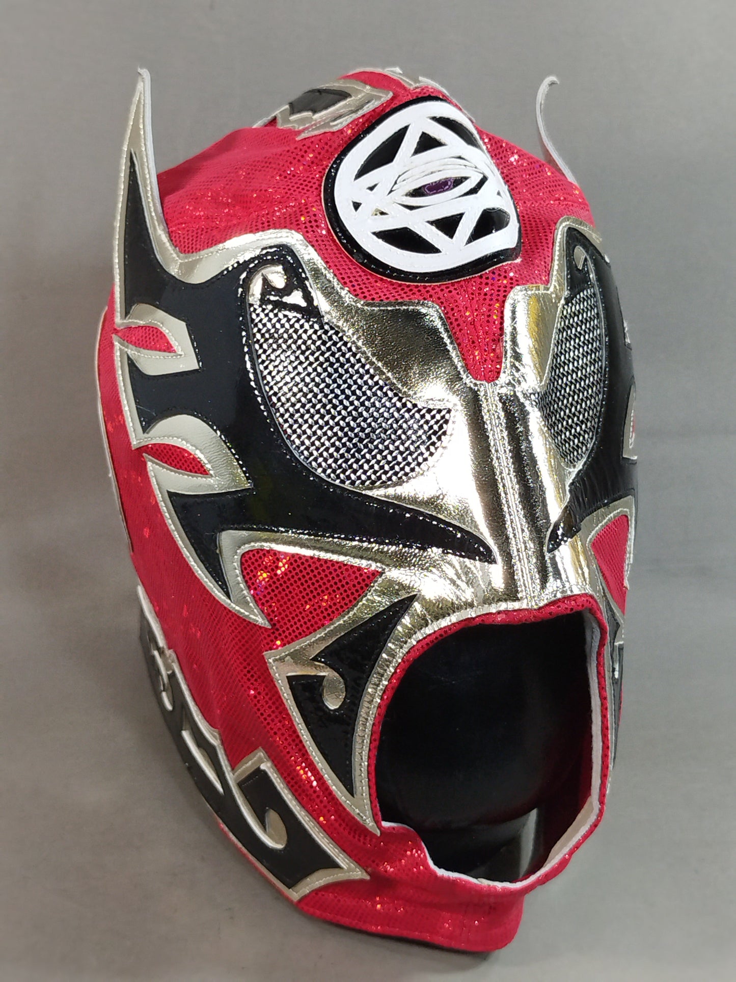 バラモン・エル・ゲレーロ