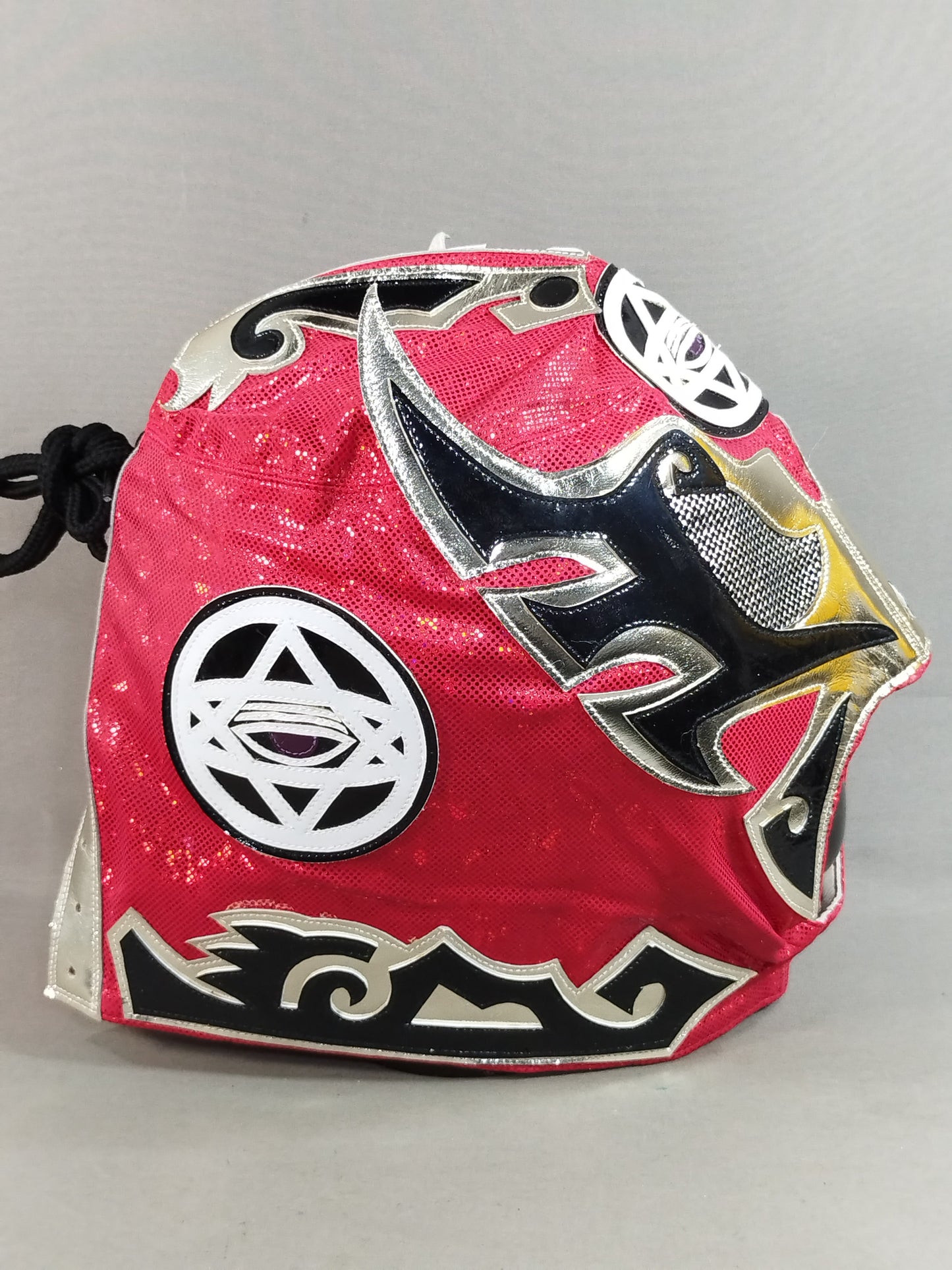 バラモン・エル・ゲレーロ