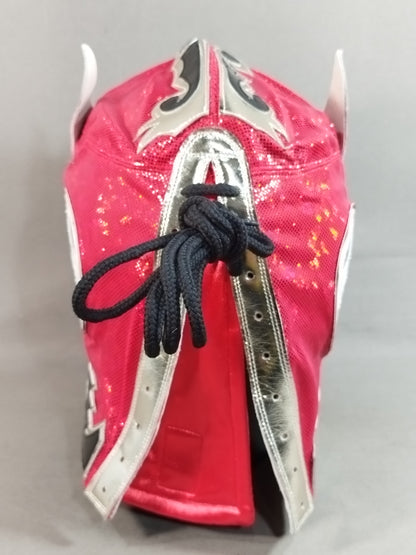 バラモン・エル・ゲレーロ