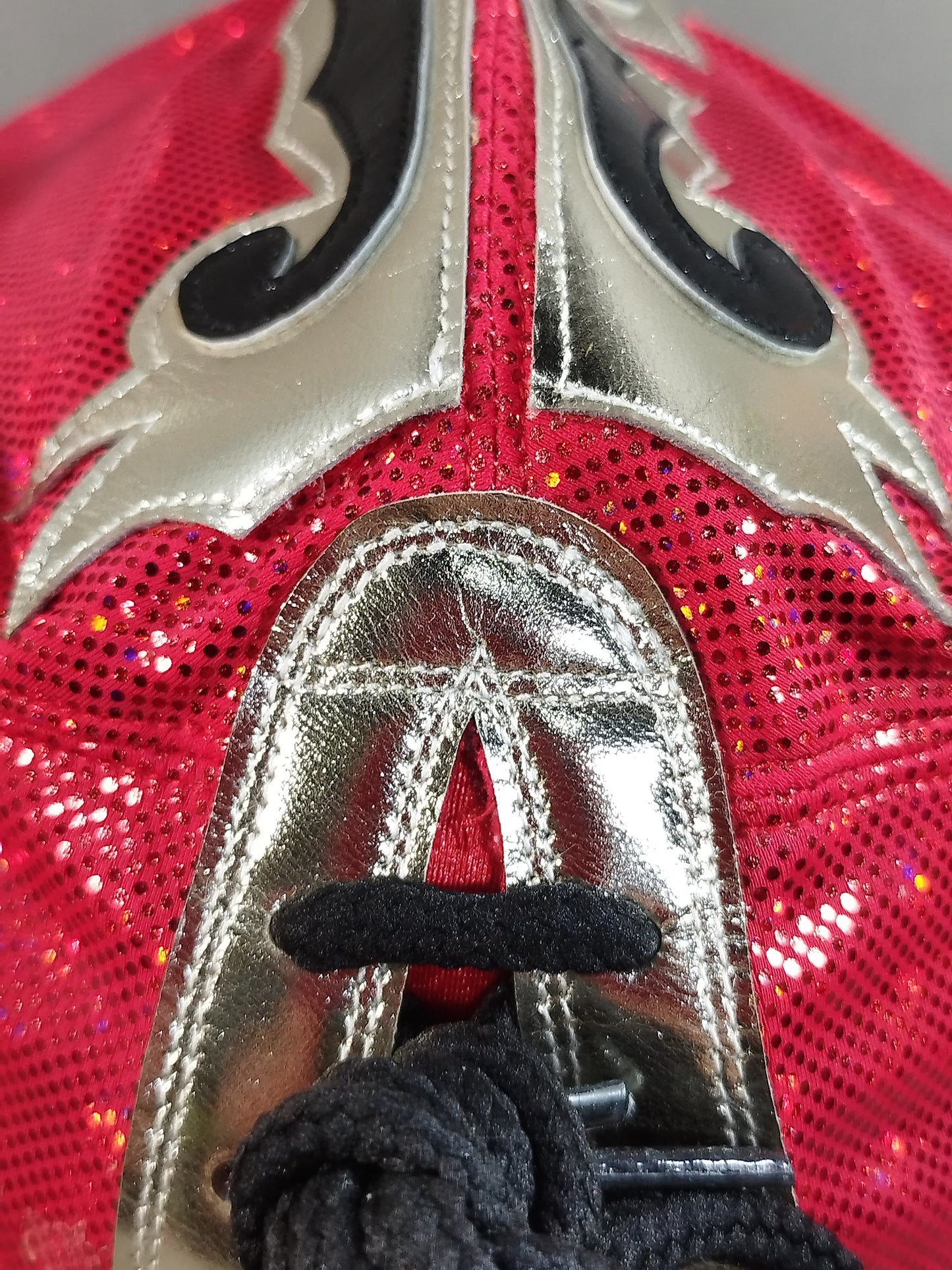 バラモン・エル・ゲレーロ