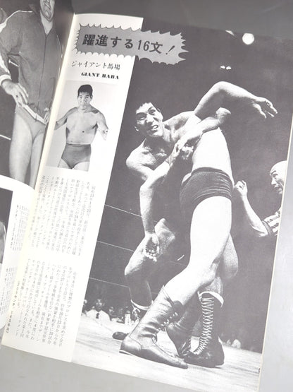 73 World Champion Series