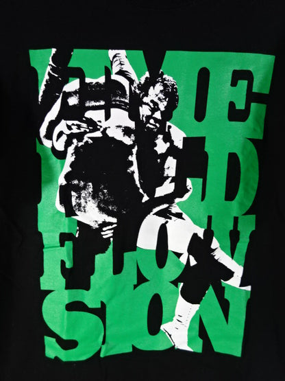 Mitsuharu Misawa  Memorial 2023 EF T-Shirt