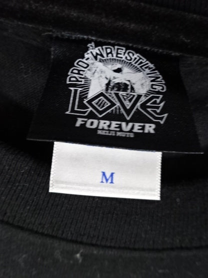 Three Musketeers T-shirt
