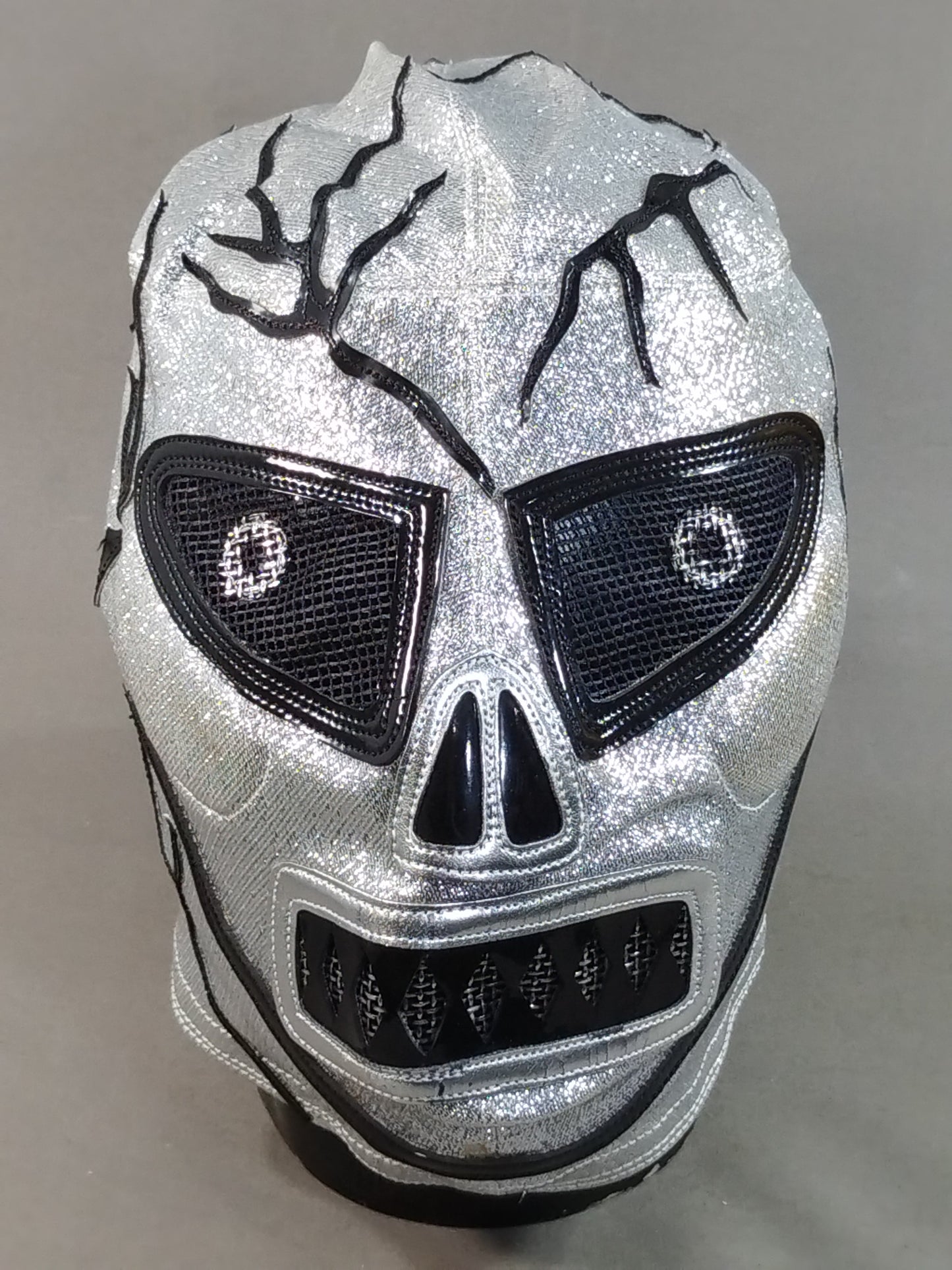 マニアック・コップ