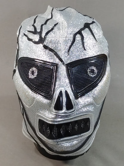 マニアック・コップ