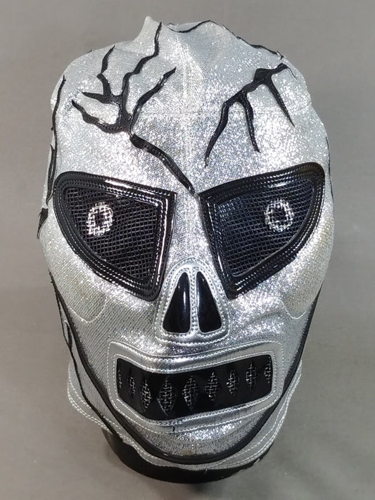 マニアック・コップ