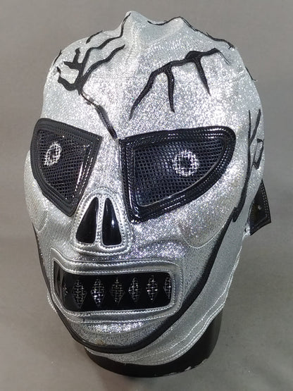 マニアック・コップ