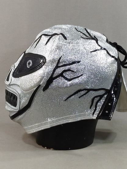 マニアック・コップ