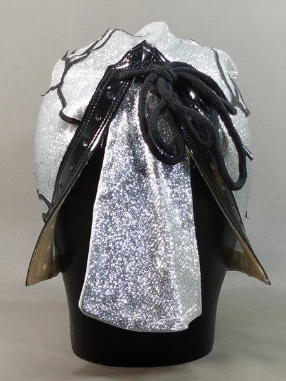 マニアック・コップ