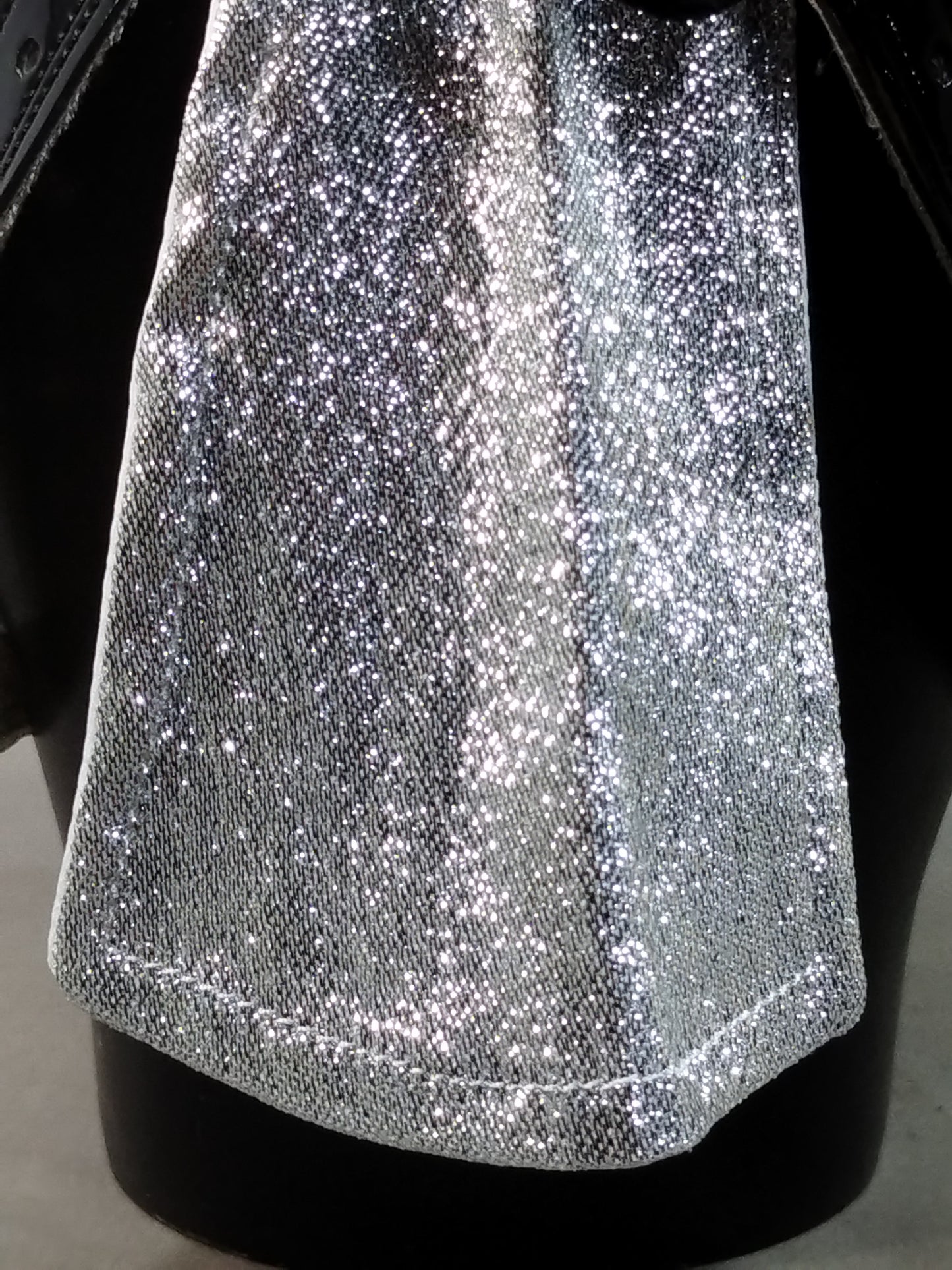 マニアック・コップ