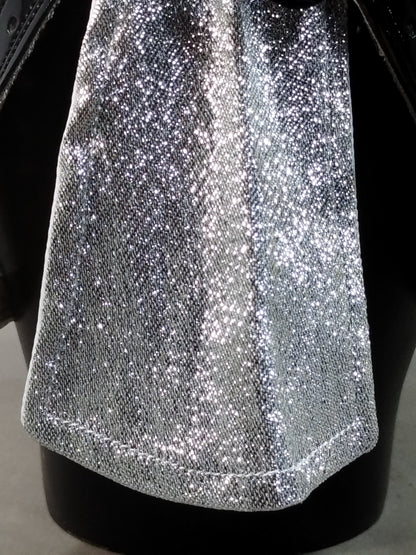 マニアック・コップ