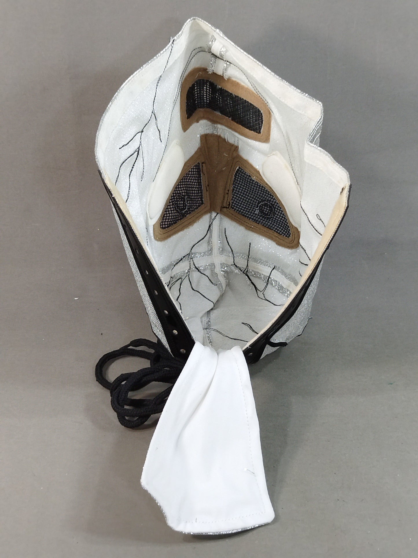 マニアック・コップ