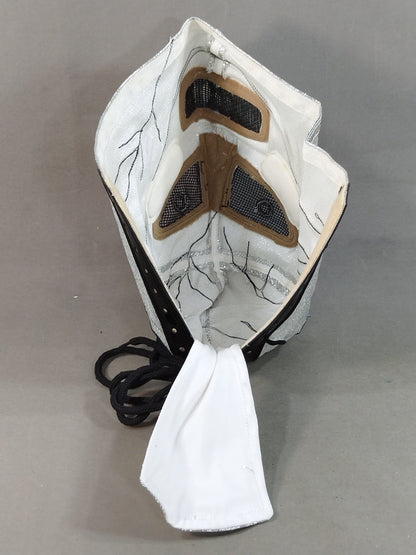 マニアック・コップ