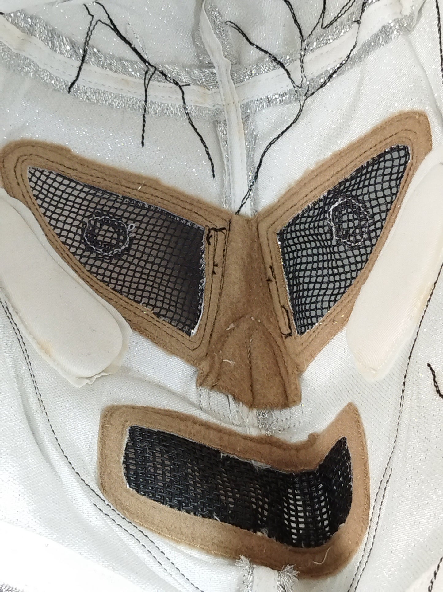 マニアック・コップ