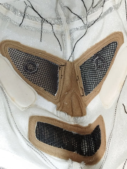 マニアック・コップ