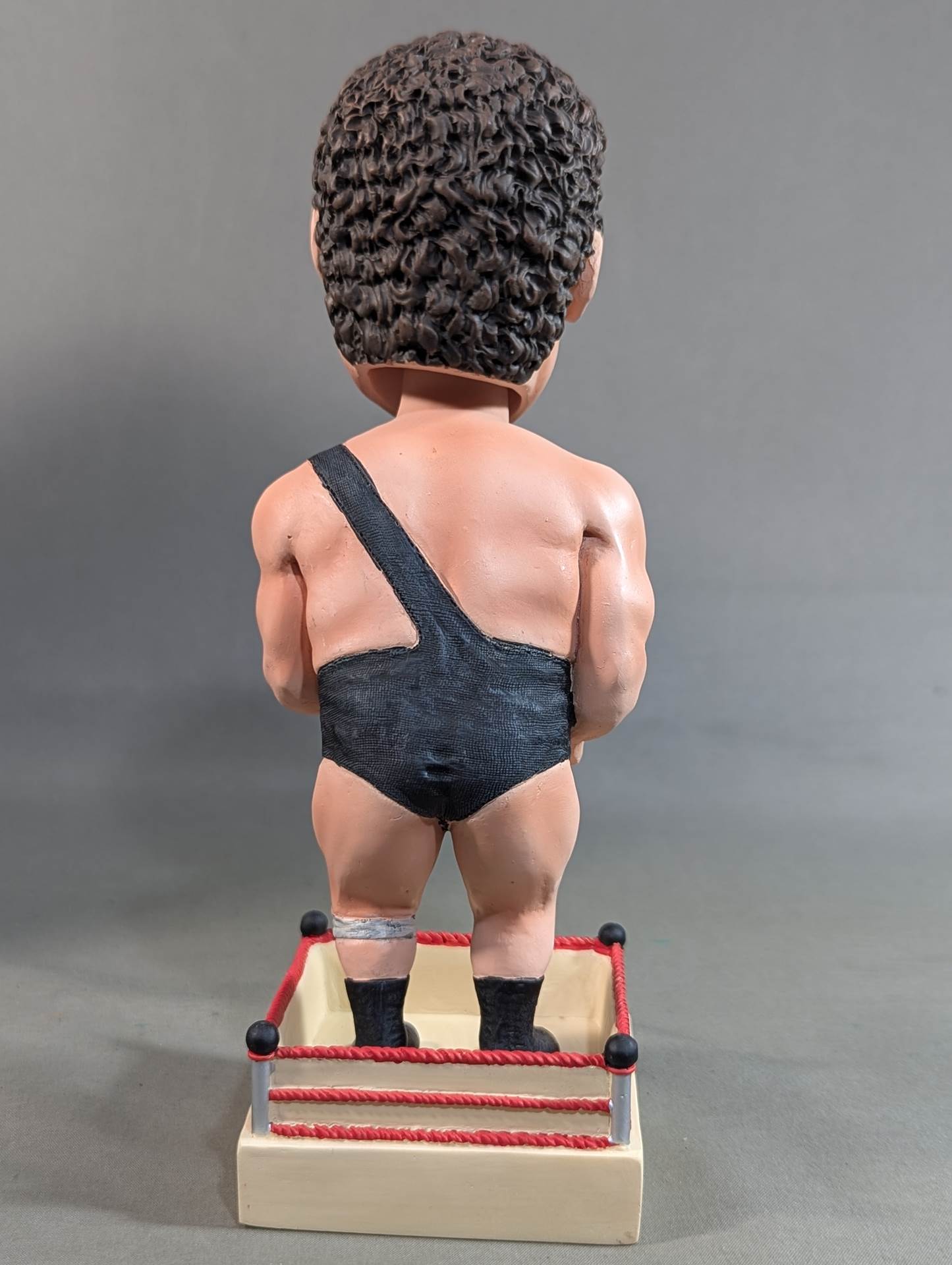 Andre the Giant  (Bobing Head Doll)