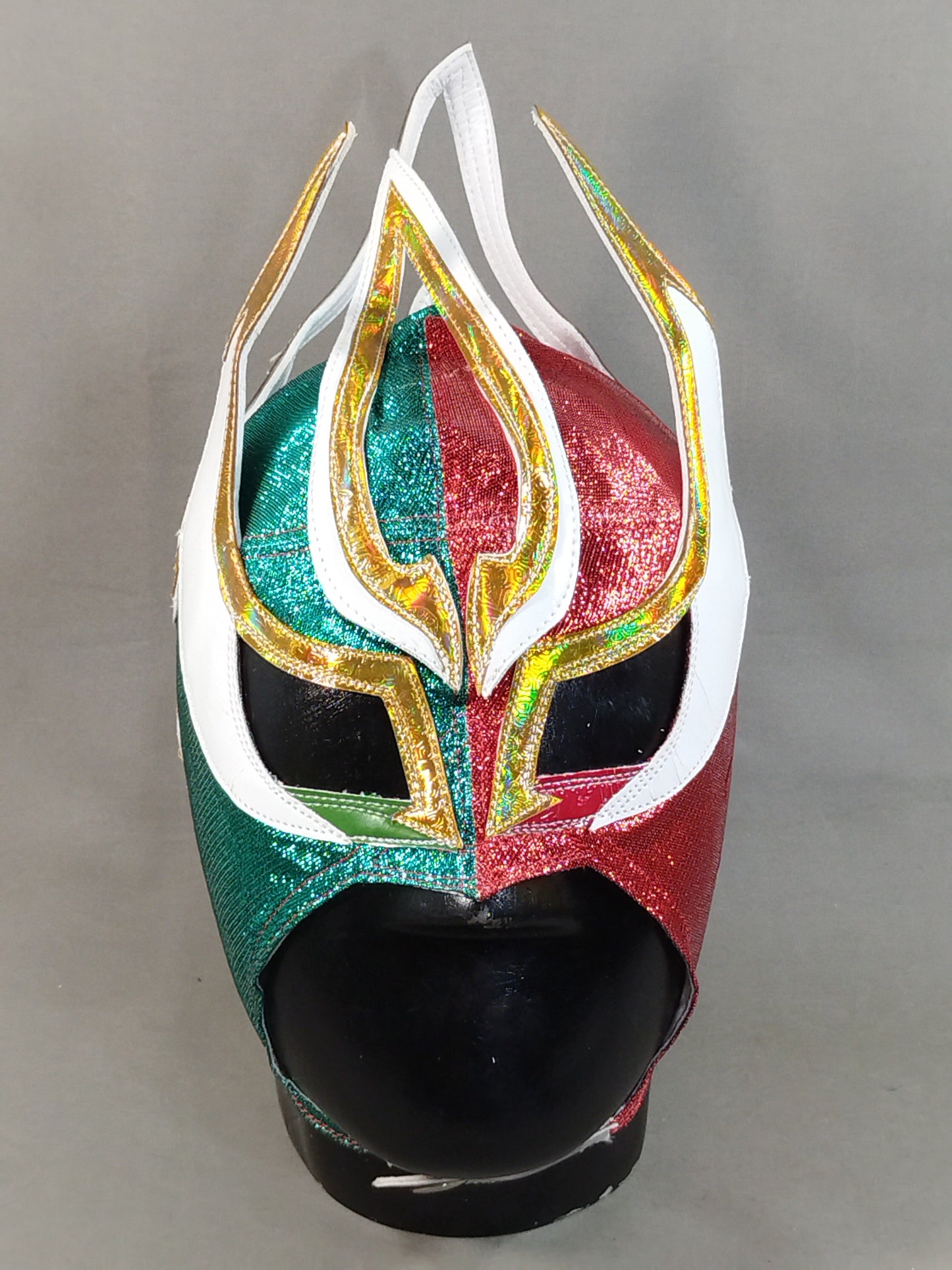 ラレド・キッド