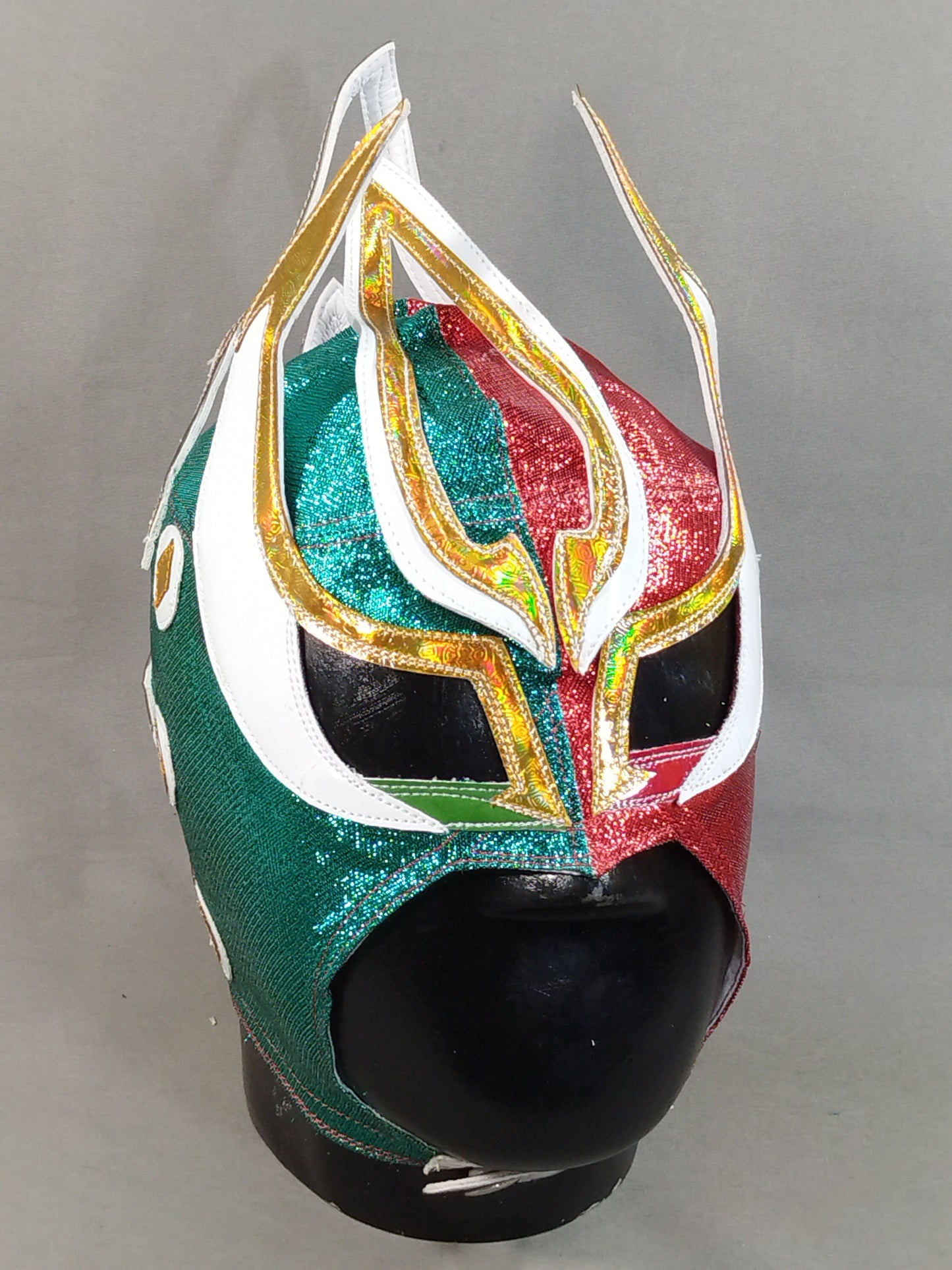 ラレド・キッド