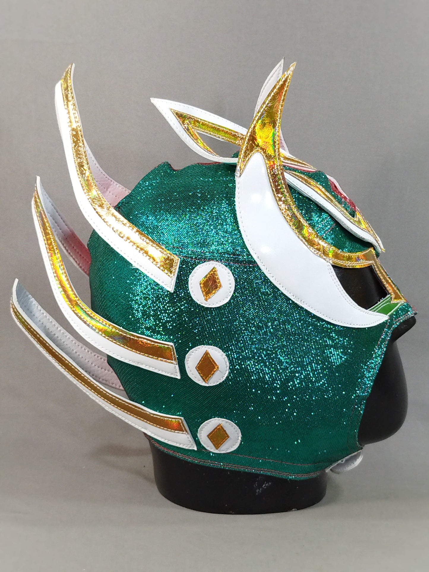 ラレド・キッド