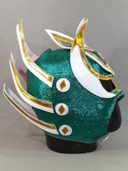 ラレド・キッド